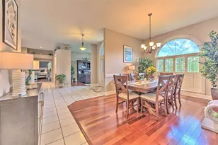 5103 Broken Sound Ln, Valrico, FL 33596 - Photo 50