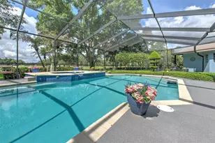 5103 Broken Sound Ln, Valrico, FL 33596 - Photo 32