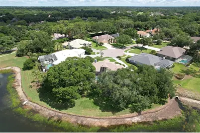 5103 Broken Sound Lane, Valrico, FL 33596 - Photo 18