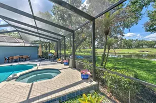 5103 Broken Sound Ln, Valrico, FL 33596 - Photo 26