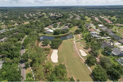 5103 Broken Sound Lane, Valrico, FL 33596 - Photo 16