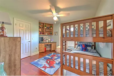 5103 Broken Sound Lane, Valrico, FL 33596 - Photo 66