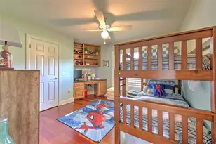 5103 Broken Sound Ln, Valrico, FL 33596 - Photo 66