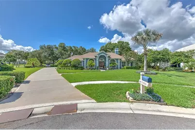 5103 Broken Sound Lane, Valrico, FL 33596 - Photo 4