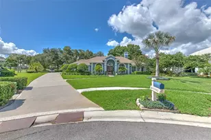 5103 Broken Sound Ln, Valrico, FL 33596 - Photo 4