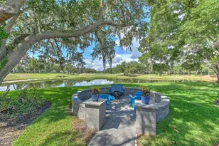 5103 Broken Sound Ln, Valrico, FL 33596 - Photo 38