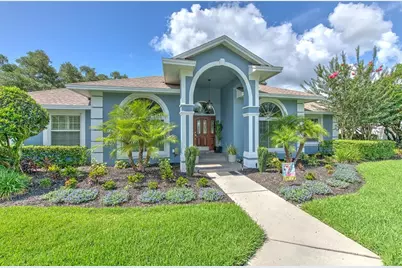 5103 Broken Sound Lane, Valrico, FL 33596 - Photo 2
