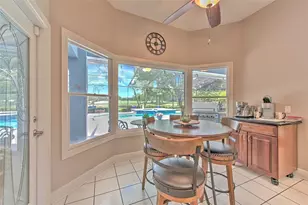 5103 Broken Sound Ln, Valrico, FL 33596 - Photo 60