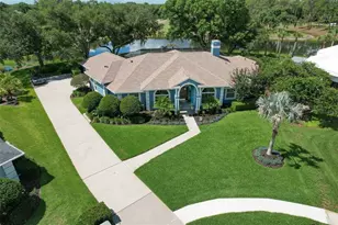 5103 Broken Sound Ln, Valrico, FL 33596 - Photo 12