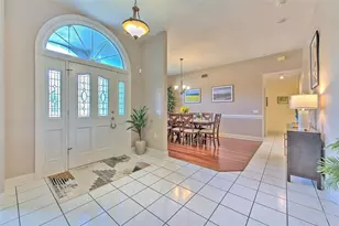 5103 Broken Sound Ln, Valrico, FL 33596 - Photo 48