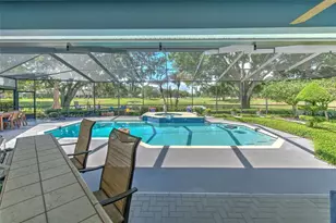 5103 Broken Sound Ln, Valrico, FL 33596 - Photo 2
