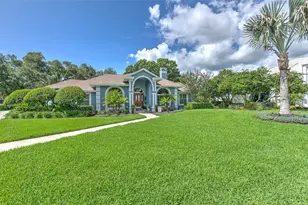 5103 Broken Sound Ln, Valrico, FL 33596 - Photo 6