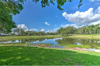 5103 Broken Sound Lane, Valrico, FL 33596 - Photo 42