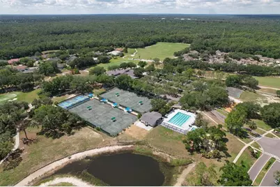5103 Broken Sound Lane, Valrico, FL 33596 - Photo 18