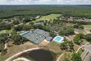 5103 Broken Sound Ln, Valrico, FL 33596 - Photo 18