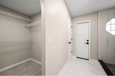 948 Welch Hill Circle, Apopka, FL 32712 - Photo 28