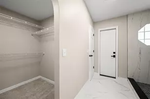 948 Welch Hill Cir, Apopka, FL 32712 - Photo 28