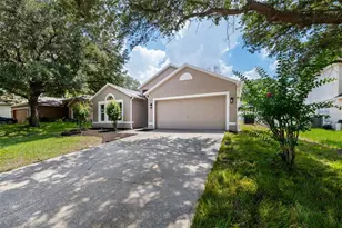 948 Welch Hill Cir, Apopka, FL 32712 - Photo 4