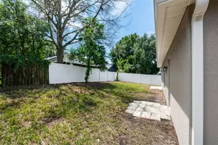 948 Welch Hill Cir, Apopka, FL 32712 - Photo 46