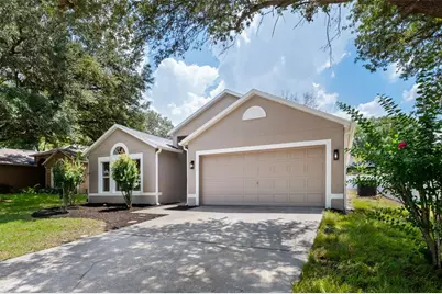 948 Welch Hill Circle, Apopka, FL 32712 - Photo 2