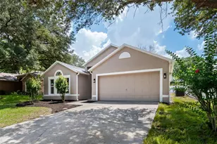 948 Welch Hill Cir, Apopka, FL 32712 - Photo 2
