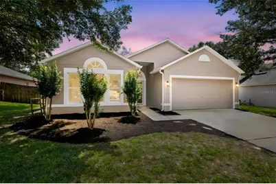 948 Welch Hill Circle, Apopka, FL 32712 - Photo 6