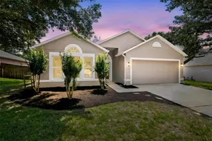 948 Welch Hill Cir, Apopka, FL 32712 - Photo 6