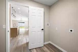 948 Welch Hill Cir, Apopka, FL 32712 - Photo 42