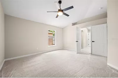 948 Welch Hill Circle, Apopka, FL 32712 - Photo 34