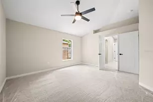 948 Welch Hill Cir, Apopka, FL 32712 - Photo 34