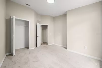 948 Welch Hill Circle, Apopka, FL 32712 - Photo 40