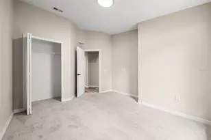 948 Welch Hill Cir, Apopka, FL 32712 - Photo 40