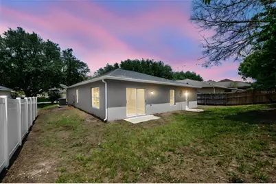 948 Welch Hill Circle, Apopka, FL 32712 - Photo 48