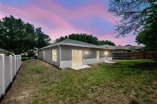 948 Welch Hill Cir, Apopka, FL 32712 - Photo 48