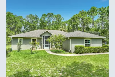 41821 Royal Trails Road, Eustis, FL 32736 - Photo 66