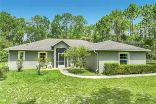 41821 Royal Trails Rd, Eustis, FL 32736 - Photo 66