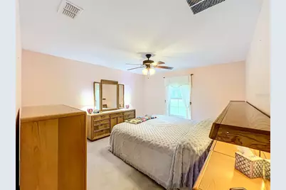 41821 Royal Trails Road, Eustis, FL 32736 - Photo 22