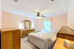 41821 Royal Trails Rd, Eustis, FL 32736 - Photo 22