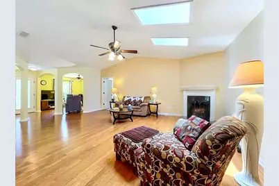 41821 Royal Trails Road, Eustis, FL 32736 - Photo 8