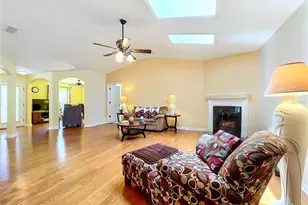 41821 Royal Trails Rd, Eustis, FL 32736 - Photo 8