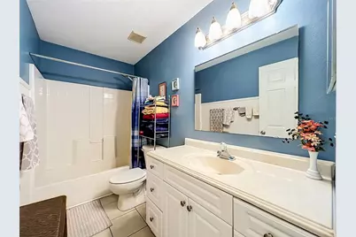 41821 Royal Trails Road, Eustis, FL 32736 - Photo 30