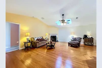 41821 Royal Trails Road, Eustis, FL 32736 - Photo 6