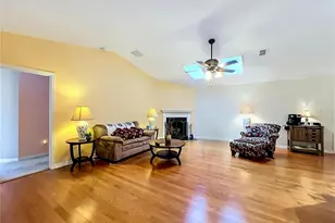 41821 Royal Trails Rd, Eustis, FL 32736 - Photo 6