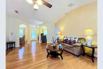 41821 Royal Trails Road, Eustis, FL 32736 - Photo 4
