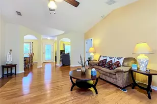 41821 Royal Trails Rd, Eustis, FL 32736 - Photo 4