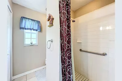 41821 Royal Trails Road, Eustis, FL 32736 - Photo 26