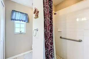 41821 Royal Trails Rd, Eustis, FL 32736 - Photo 26