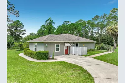 41821 Royal Trails Road, Eustis, FL 32736 - Photo 64