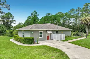41821 Royal Trails Rd, Eustis, FL 32736 - Photo 64