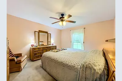 41821 Royal Trails Road, Eustis, FL 32736 - Photo 20